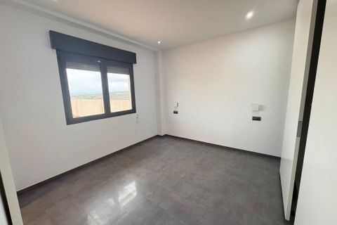 Finca i Albox, Almeria, Albox - € 198.000 | Ref: Casa Horizonte  - foto 20